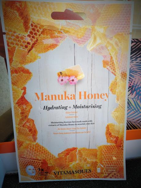 Birchbox de Julio. & Lookiero. Birchbox de Julio. & Lookiero.