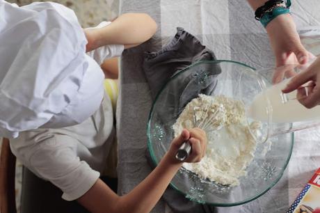 cocinar-con-niños-kidsandchic