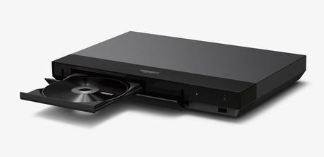 Las mejores ofertas de tecnología en el Amazon Prime Day 2018 Las mejores ofertas de tecnología en el Amazon Prime Day 2018