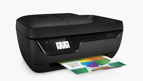 Las mejores ofertas de tecnología en el Amazon Prime Day 2018 Las mejores ofertas de tecnología en el Amazon Prime Day 2018