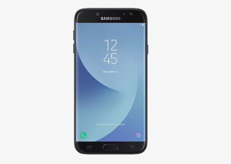 Las mejores ofertas de tecnología en el Amazon Prime Day 2018 Las mejores ofertas de tecnología en el Amazon Prime Day 2018