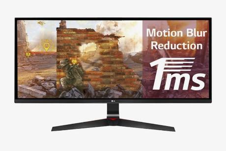 Las mejores ofertas de tecnología en el Amazon Prime Day 2018 Las mejores ofertas de tecnología en el Amazon Prime Day 2018