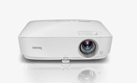 Las mejores ofertas de tecnología en el Amazon Prime Day 2018 Las mejores ofertas de tecnología en el Amazon Prime Day 2018