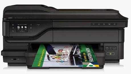 Las mejores ofertas de tecnología en el Amazon Prime Day 2018 Las mejores ofertas de tecnología en el Amazon Prime Day 2018