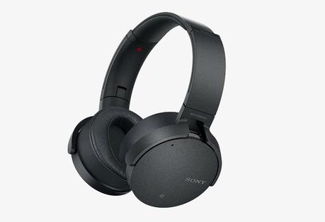 Las mejores ofertas de tecnología en el Amazon Prime Day 2018 Las mejores ofertas de tecnología en el Amazon Prime Day 2018