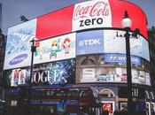 Pafelingua: reto traducir campaña internacional agencia traducción interpretación