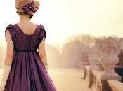 Reseña Rivales día, amantes noche, Nieves Hidalgo