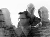 Weezer, primera confirmación Bilbao Live 2019