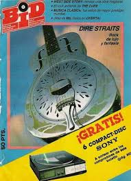 Tiendas míticas de los 80 y 90 que acabaron cerrando (II)