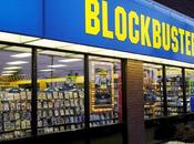 Tiendas míticas acabaron cerrando (II)