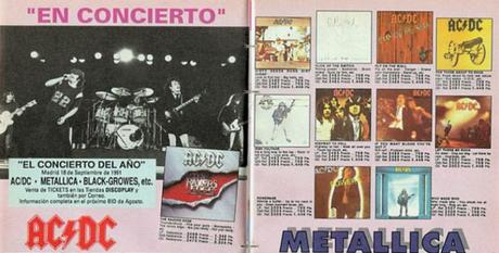 Tiendas míticas de los 80 y 90 que acabaron cerrando (II)