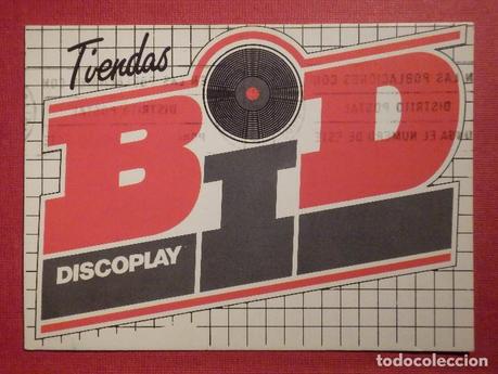 Tiendas míticas de los 80 y 90 que acabaron cerrando (II)