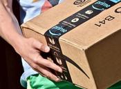 Cómo exprimir máximo Amazon Prime poner riesgo seguridad