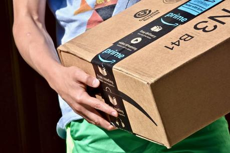 Cómo exprimir al máximo el Amazon Prime Day sin poner en riesgo tu seguridad