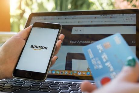 Cómo exprimir al máximo el Amazon Prime Day sin poner en riesgo tu seguridad