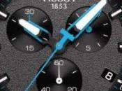 Reloj Tissot Cycling 2018 modelo T1114173744106 Colección T-Sport