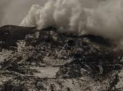 Onemi declaró alerta amarilla actividad volcán Nevados Chillán