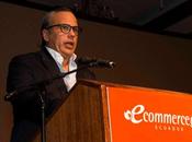 Vuelve eCommerce Guayaquil