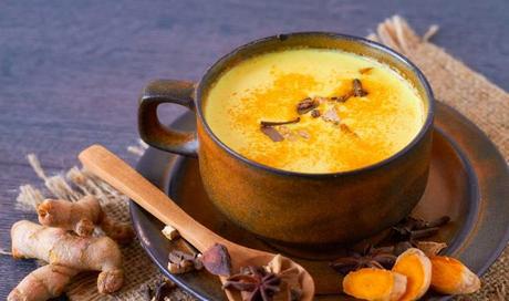 Cúrcuma: propiedades, beneficios y recetas