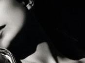 Reseña: pecado Javier Moro (Premio Primavera 2018, Espasa, 2018)