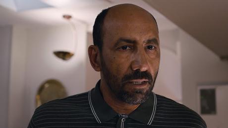 Entrevista Michael Haneke, director