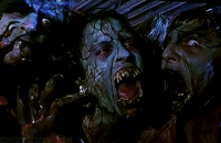 La solución definitiva para Nicaragua: Padre Fortea propone exorcismo magno