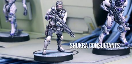 Operation Coldfront par Infinity en pre-pedidos, mañana