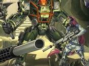 Operation Coldfront Infinity pre-pedidos, mañana