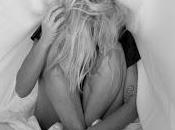 Bully estrena videoclip para Guess There