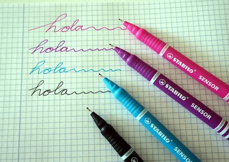 PREPARANDO LA VUELTA AL COLE CON MATERIALESCOLAR.ES PREPARANDO LA VUELTA AL COLE CON MATERIALESCOLAR.ES