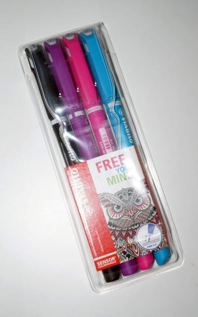 PREPARANDO LA VUELTA AL COLE CON MATERIALESCOLAR.ES PREPARANDO LA VUELTA AL COLE CON MATERIALESCOLAR.ES