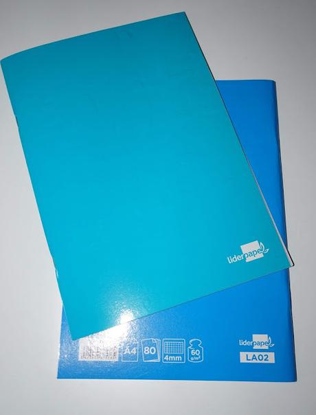 PREPARANDO LA VUELTA AL COLE CON MATERIALESCOLAR.ES PREPARANDO LA VUELTA AL COLE CON MATERIALESCOLAR.ES