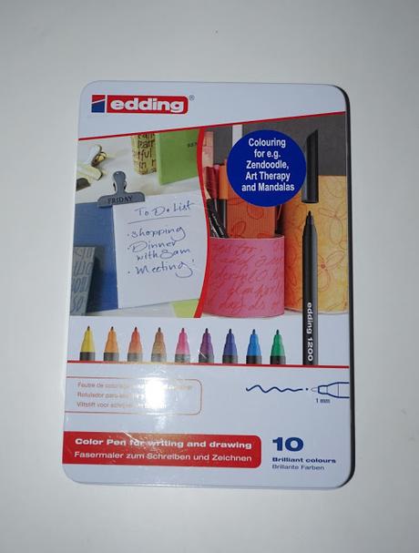 PREPARANDO LA VUELTA AL COLE CON MATERIALESCOLAR.ES PREPARANDO LA VUELTA AL COLE CON MATERIALESCOLAR.ES