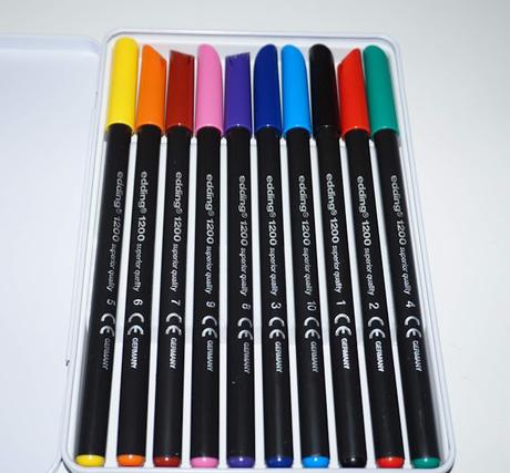 PREPARANDO LA VUELTA AL COLE CON MATERIALESCOLAR.ES PREPARANDO LA VUELTA AL COLE CON MATERIALESCOLAR.ES