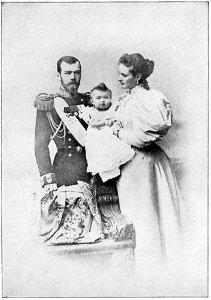 Gladstone, el apóstol del liberalismo en Inglaterra, Charles Morris