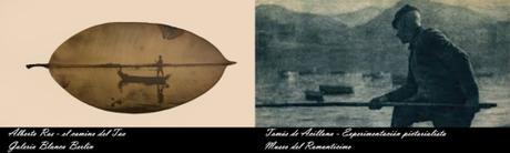 No todo lo que podría revelarse hay que revelarlo No todo lo que podría revelarse hay que revelarlo