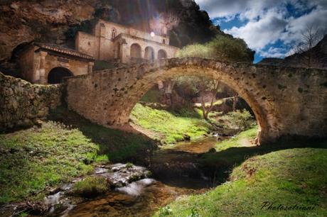 No todo lo que podría revelarse hay que revelarlo No todo lo que podría revelarse hay que revelarlo