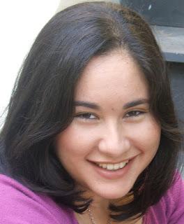 De la A a la Z: con la T