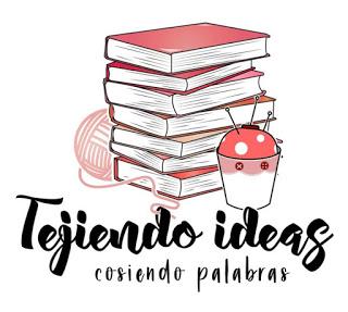 De la A a la Z: con la T