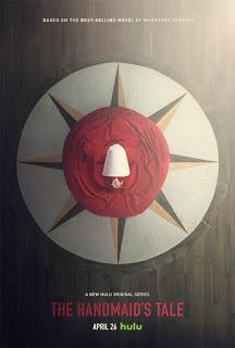 De la A a la Z: con la T