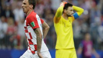 Francia, campeona del Mundo en solvencia Francia, campeona del Mundo en solvencia