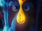 Asterix secret potion magique Trailer