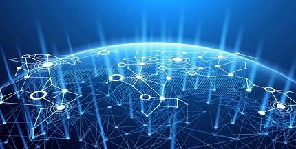 Cinco atributos sobre los que basa la confianza blockchain Cinco atributos sobre los que basa la confianza blockchain