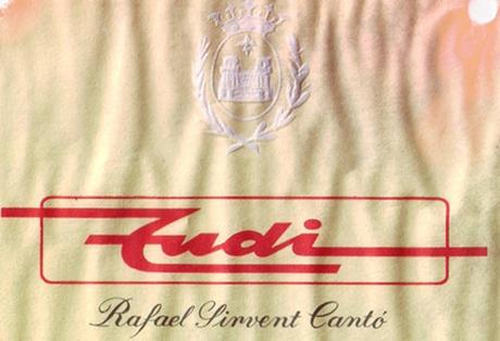 7.- Logos y marcas de calzado eldense: Rafael Sirvent Cantó Logos marcas calzado eldense: Rafael Sirvent Cantó