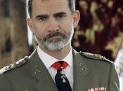 “Tensión Zarzuela”.