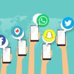 Contenidos1 Las métricas del pasado2 Las métricas de la c...