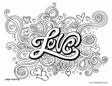 Fresh Fox Coloring Picture Fresh Fox Coloring Picture