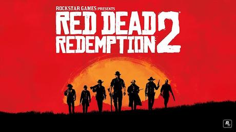 Read Dead Redemption 2 no descarta un modo battle royale Read Dead Redemption 2 no descarta un modo battle royale