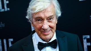 PAUL VERHOEVEN