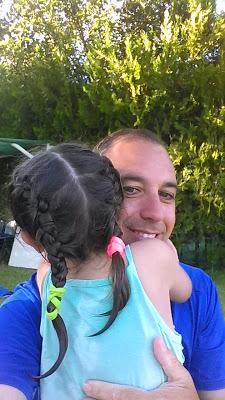 MI ETERNA LOCURA
